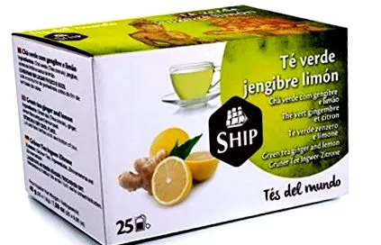 mercadona