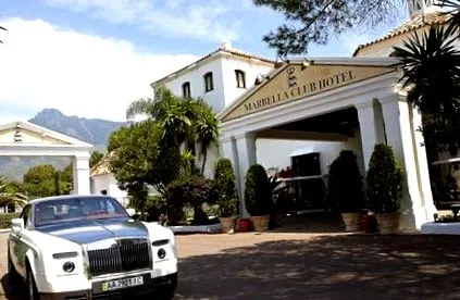 marbella