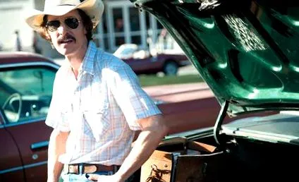 mcconaughey
