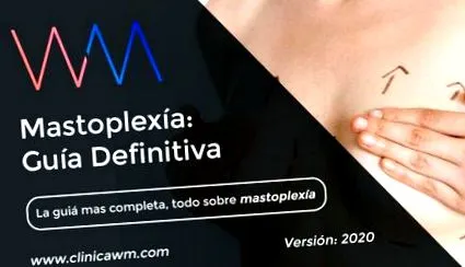definitive