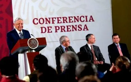 lópez