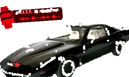 fantasztikus