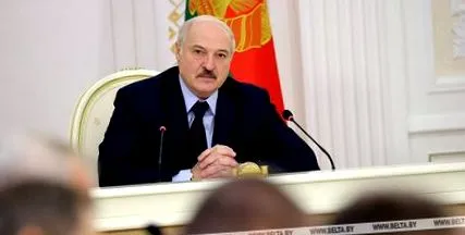 нова