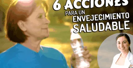 gutiérrez