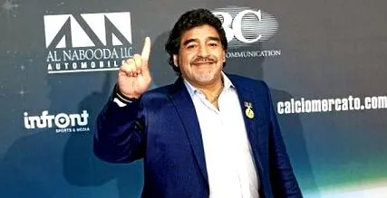 miután