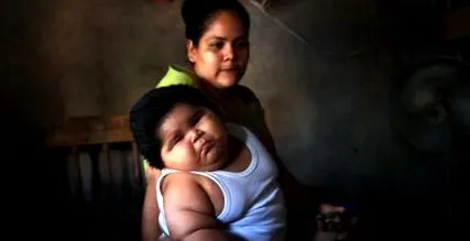 luisito