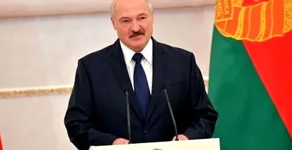 сформирането