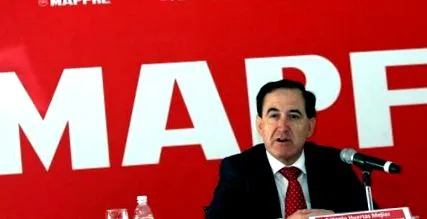 mapfre