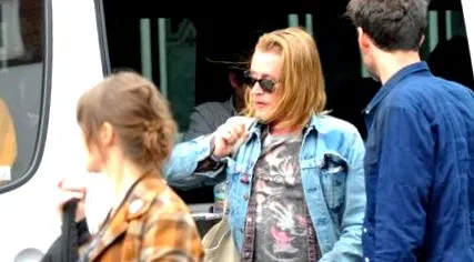 macaulay