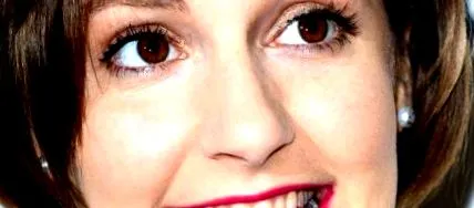 dunham