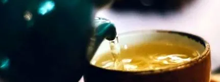 изгаряне мазнини