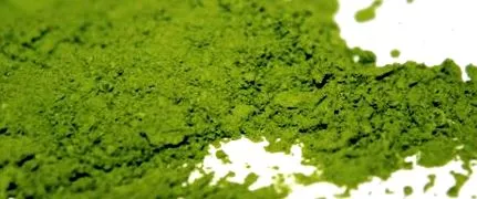 kell