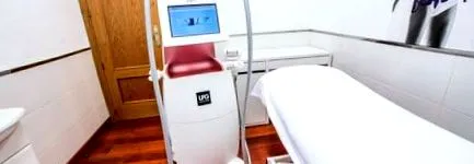 кожа