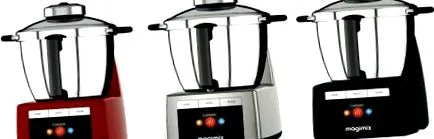 magimix