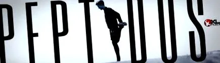 legjobb