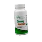 ginseng