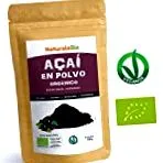 acai