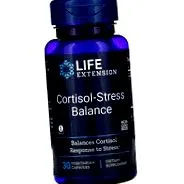 stressz