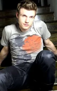 nick
