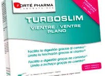 turboslim