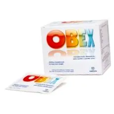 Obex Catalysis