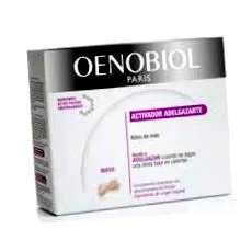 oenobiol
