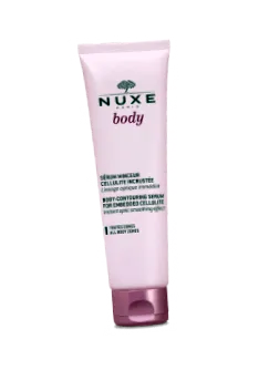 nuxe