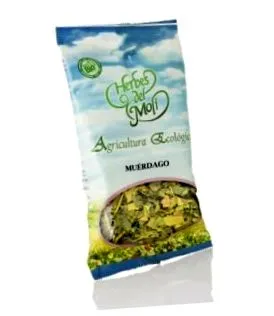 herbes