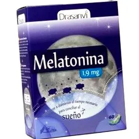 мелатонин