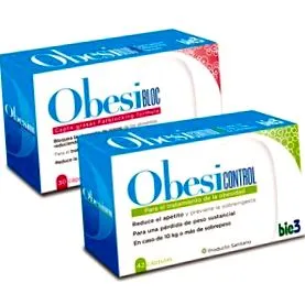 obesibloc