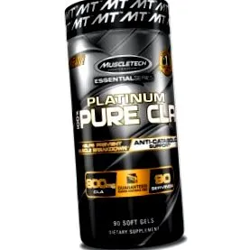 muscletech platinum