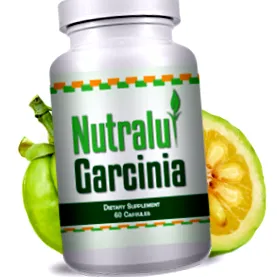 garcinia