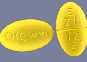 cigna