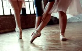 dance