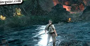 nioh