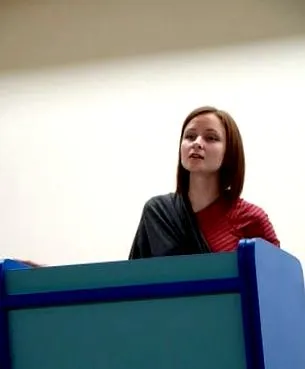 csatlakozási