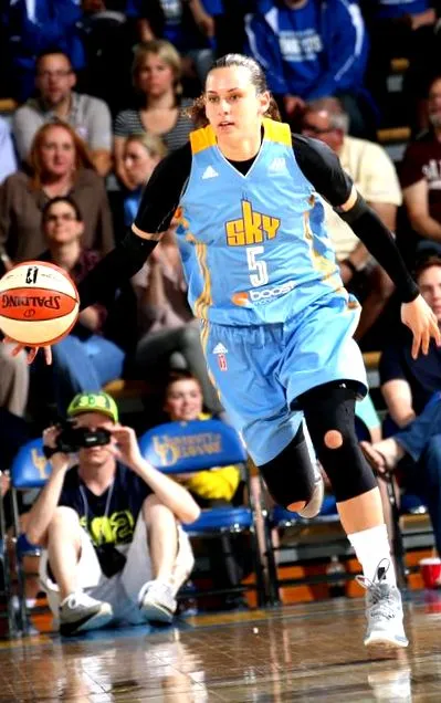 2015 Eurobasket