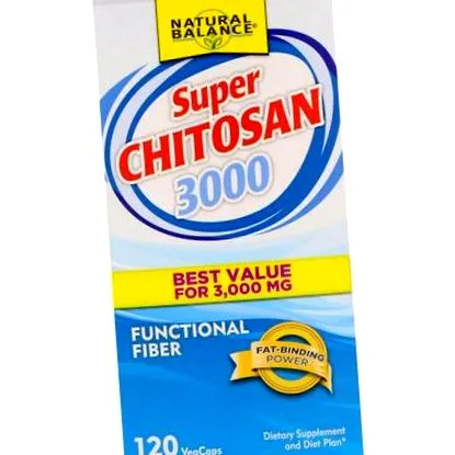 chitosan