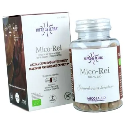 mico