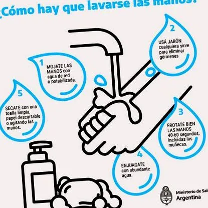 koronavírus