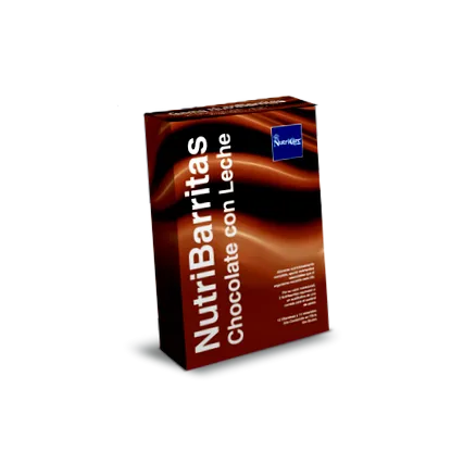 nutribar