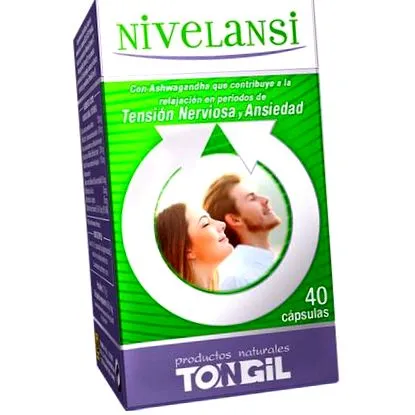 természetes
