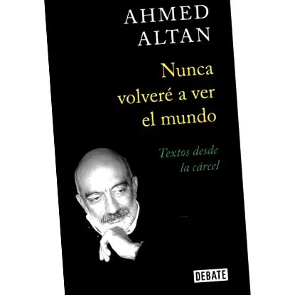 altan