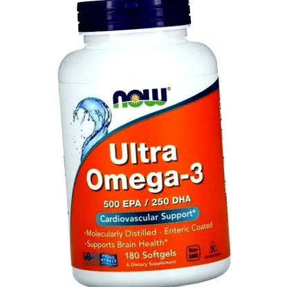 iherb