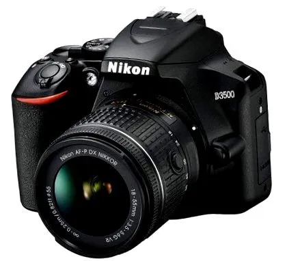d3500