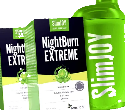 EXTREME INGYENES