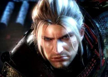 nioh