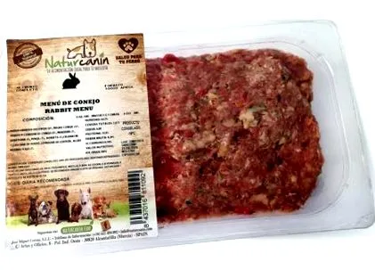 nyúl