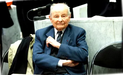 jacques