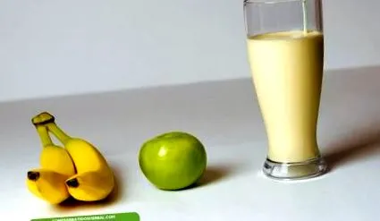 мляко